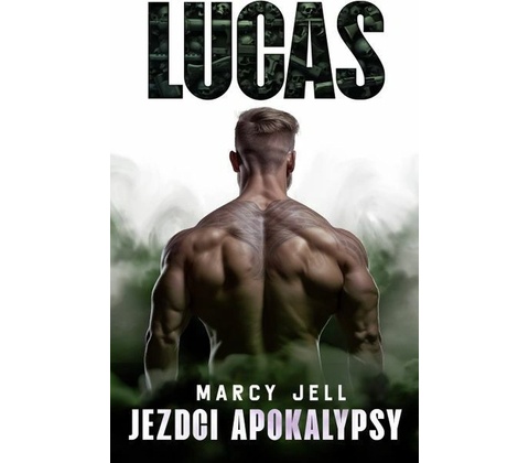 Lucas