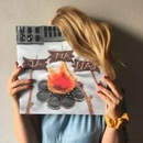 Jananas - Jananas CD