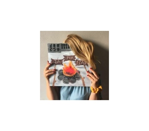 Jananas - Jananas CD