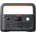 Jackery Explorer 500 V2
