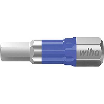 Wiha SW 3 25 mm 41611