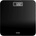 Tefal Кантар Tefal PP1800V0 (3121040095294)