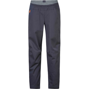 Hannah Nori jr 158-164