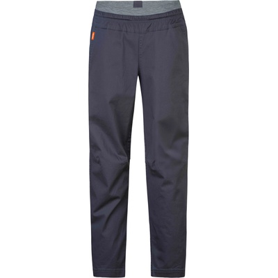 Hannah Nori jr 158-164