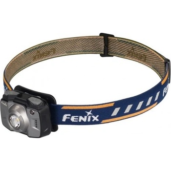 Fenix HL32R