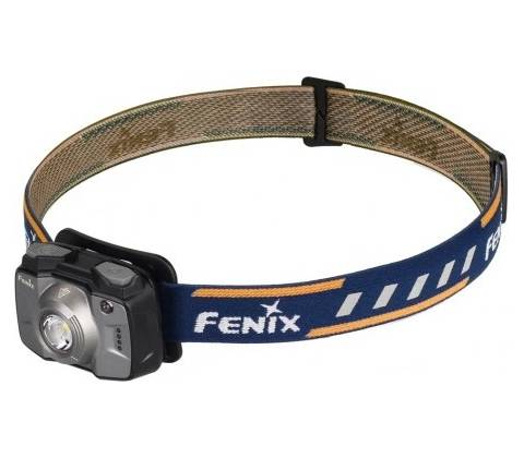 Fenix HL32R