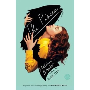 Pisces (ISBN: 9781524761561)