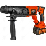 RTR PREMIUM 49266