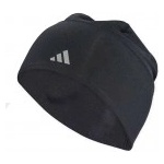 Adidas Climacool Beanie (JV5742) Зимна Шапка