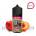 Juice Sauz Drifter Bar Apple Peach Ice 6ml/30ml
