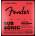Fender SubSonic 72505M