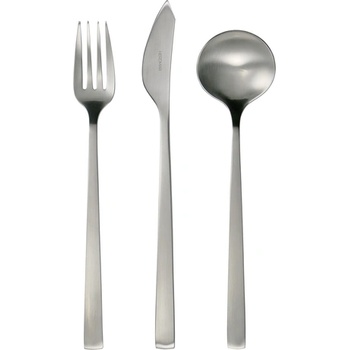 Image 1 of Herdmar Прибори за хранене enso - 24 части (-180-3024-0117-200-0000)