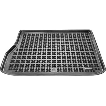 Гумена стелка за багажник за Citroen DS5 (2012+) Hybrid - Rezaw Plast