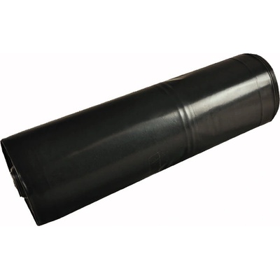 Чувал 85/110 - 80 m LD ролка