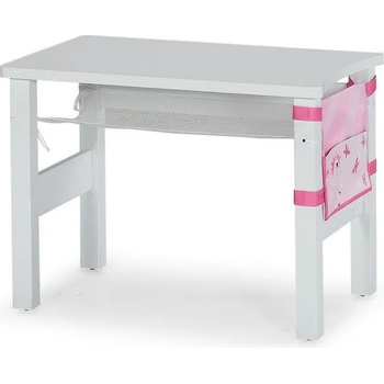 Image 1 of Бюро My World Princess