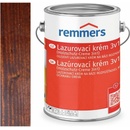 Remmers Holzschutz Creme 2,5 l orech