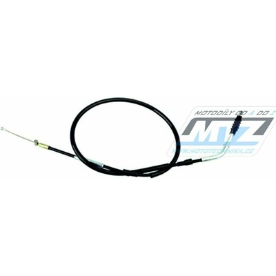 Lanko spojky Suzuki RMZ250 / 13-18 L04-0338