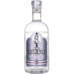 Царская Оригинальная - водка 700ml 700 ml