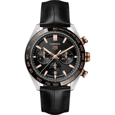 Tag Heuer CBN2A5AFC6481