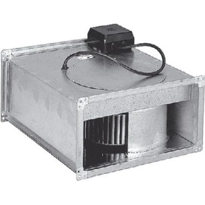 Soler & Palau ILB/4-250