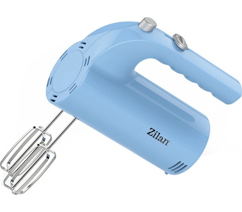 Zilan ZLN3161