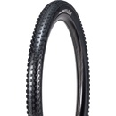 Bontrager XR2 Comp MTB 27.5" x 2.20