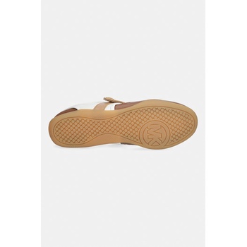 MICHAEL Michael Kors балеринки Kyler Slip On (43S6KYFP1L.230)