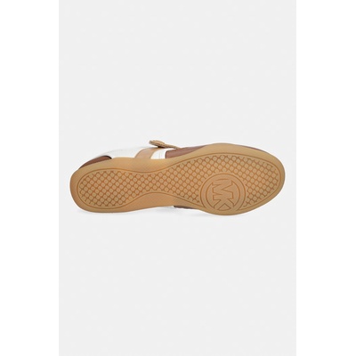 MICHAEL Michael Kors балеринки Kyler Slip On (43S6KYFP1L.230)