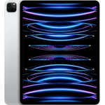 Apple iPad Pro 12.9 2022 1TB Cellular 5G MP253 Таблет