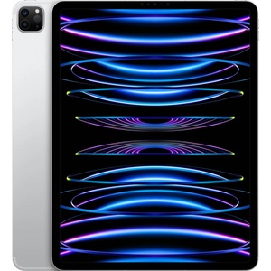 Apple iPad Pro 12.9 2022 1TB Cellular 5G MP253 Таблет