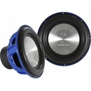 Ground Zero GZNW 15X-D2