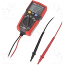 UNI-T UT125C