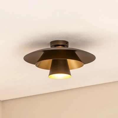 Luminex 4499