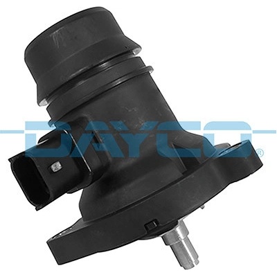 Termostat, chladivo DAYCO DT1169H