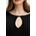 Marciano by Guess Рокля Marciano by Guess BEATRIZ (6RGK37.5905Z)
