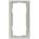 ABB 3901F-A00121 32