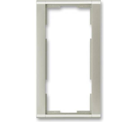 ABB 3901F-A00121 32