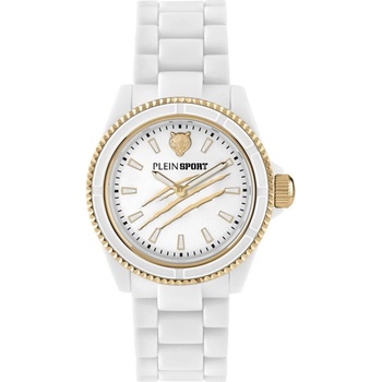Philipp Plein PSHBA1323 Дамски часовник