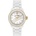 Philipp Plein PSHBA1323 Дамски часовник