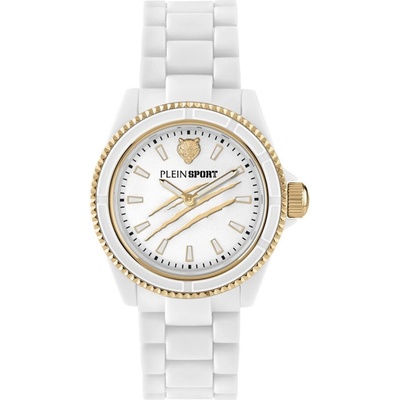 Philipp Plein PSHBA1323 Дамски часовник