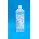 Profienergie - Isopropylalkohol 99,9% - 1 litr