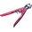 SK11 EMK-200A