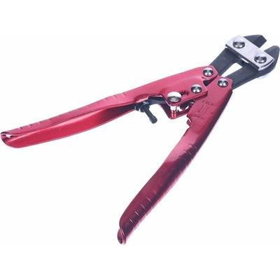 SK11 EMK-200A