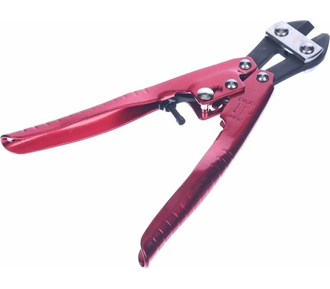 SK11 EMK-200A