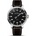 MeisterSinger AR902