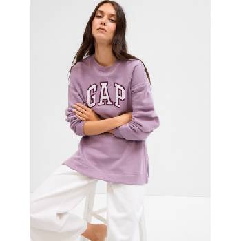 GAP Суитшърт с логото на GAP GAP | Lilav | ЖЕНИ | XXS