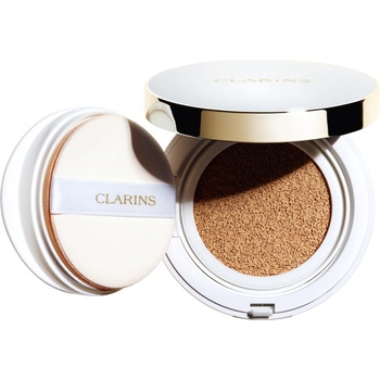Clarins Everlasting Cushion Foundation SPF 50/PA +++ Фон дьо тен компакт 13gr