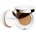 Clarins Everlasting Cushion Foundation SPF 50/PA +++ Фон дьо тен компакт 13gr