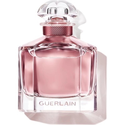 Guerlain Mon Intense parfémovaná voda dámská 100 ml tester