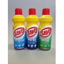 SAVO Original 1,2 l